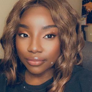 Meet your Posher, Lamide rehnea